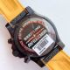 GF Factory Breitling Avenger Hurricane 45 Chronograph 7750 Watch (7)_th.jpg